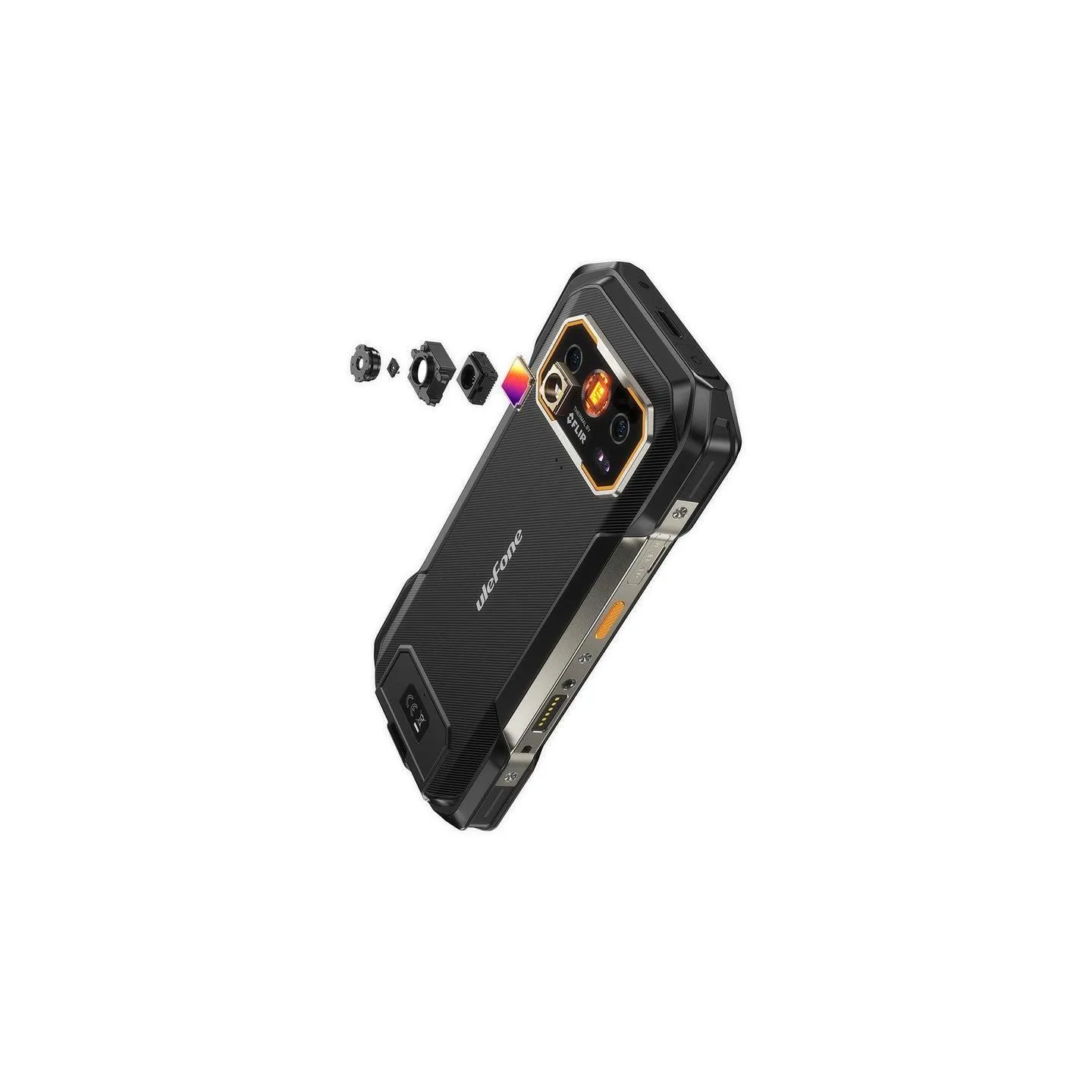 Ulefone REP016832