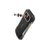 Ulefone REP016832