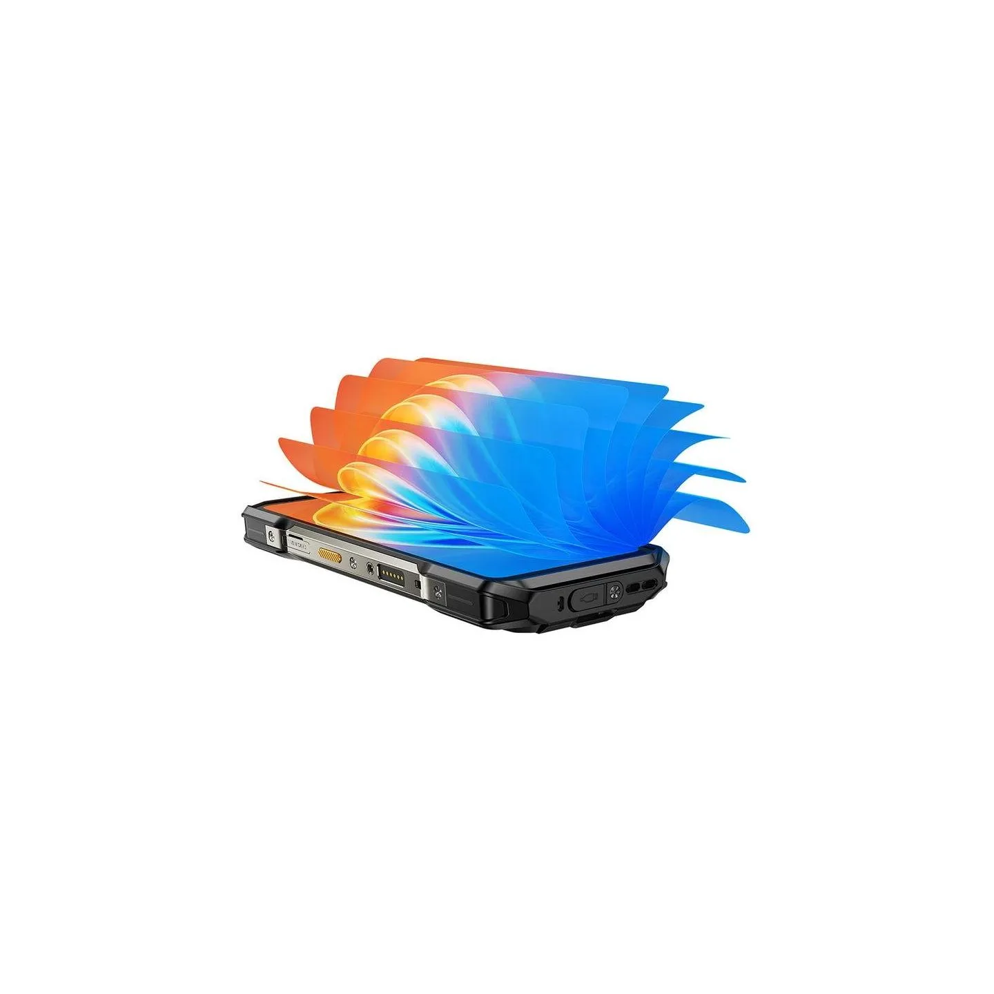 Ulefone REP016832