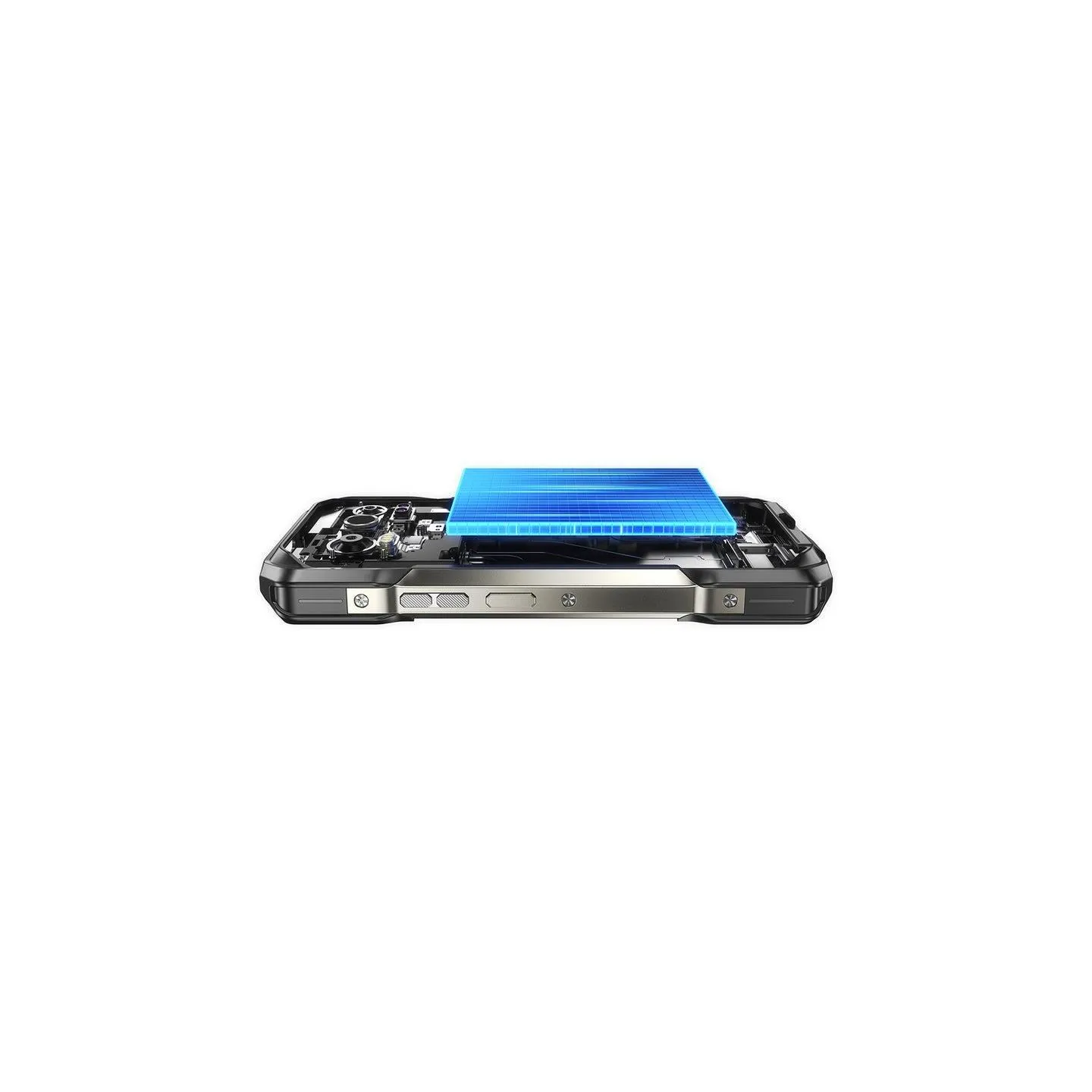 Ulefone REP016832