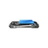 Ulefone REP016832