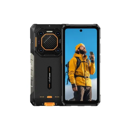 Ulefone REP016833
