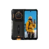 Ulefone REP016833