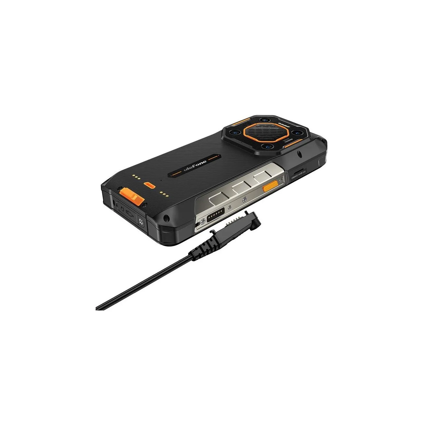 Ulefone REP016833