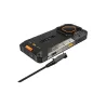 Ulefone REP016833