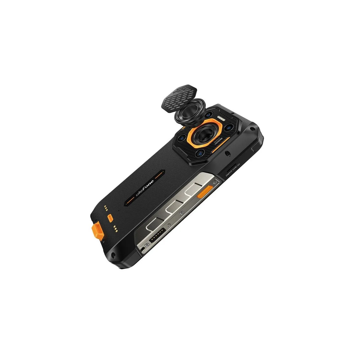 Ulefone REP016833