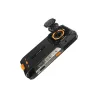 Ulefone REP016833