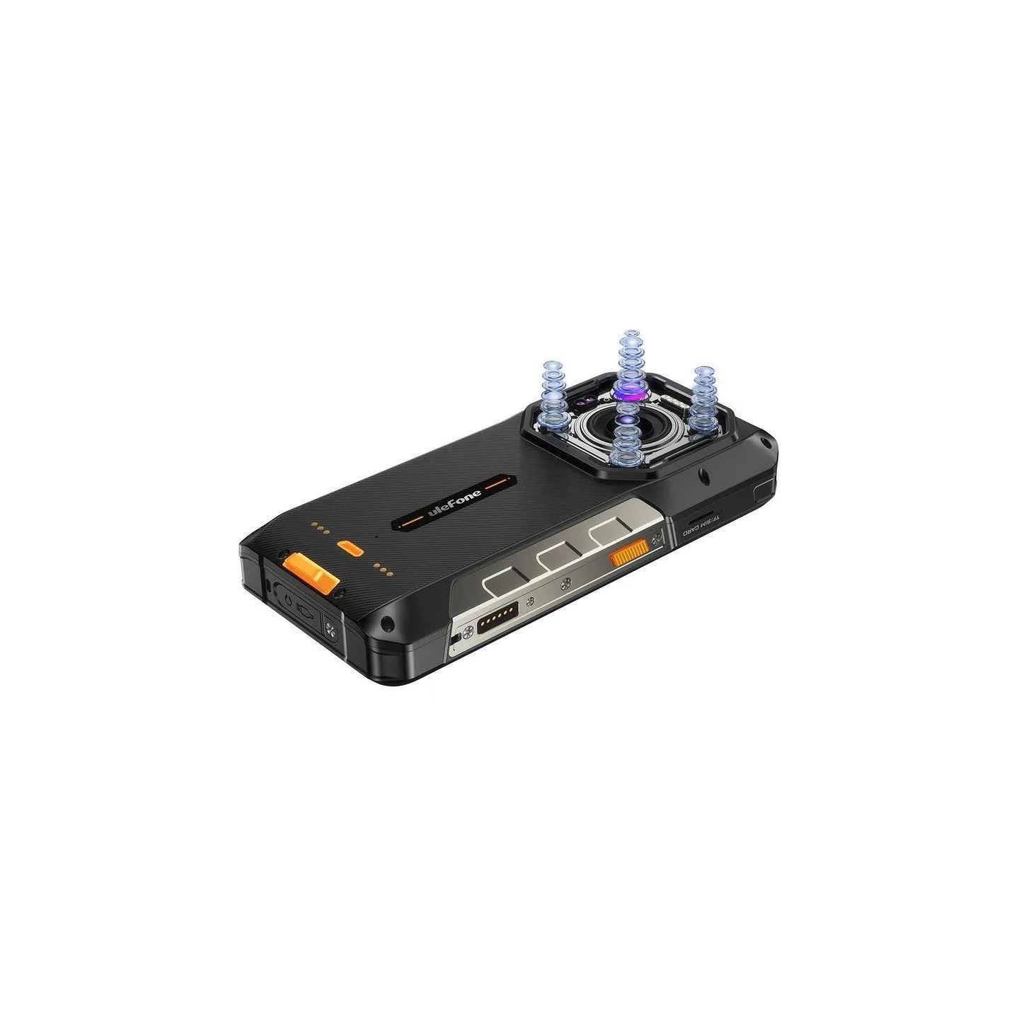 Ulefone REP016833