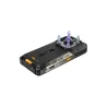 Ulefone REP016833