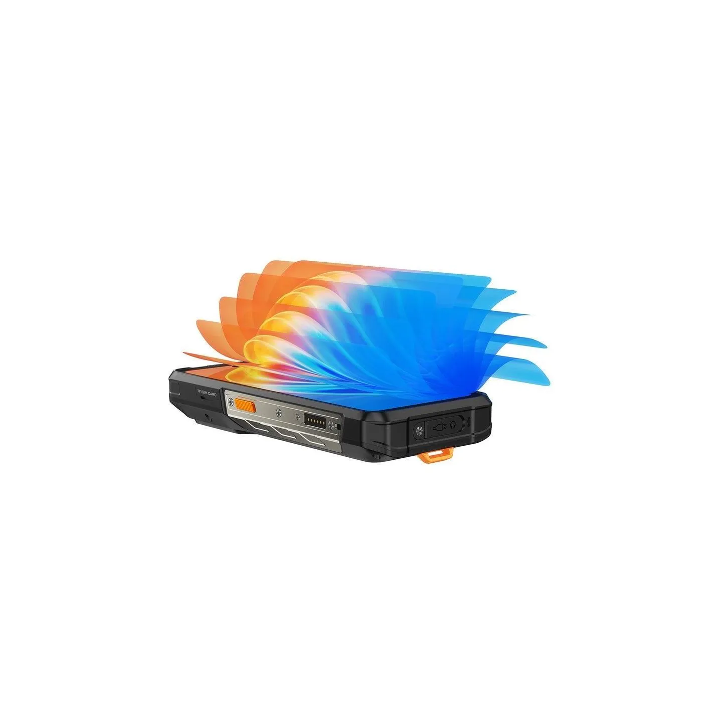 Ulefone REP016833
