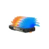 Ulefone REP016833