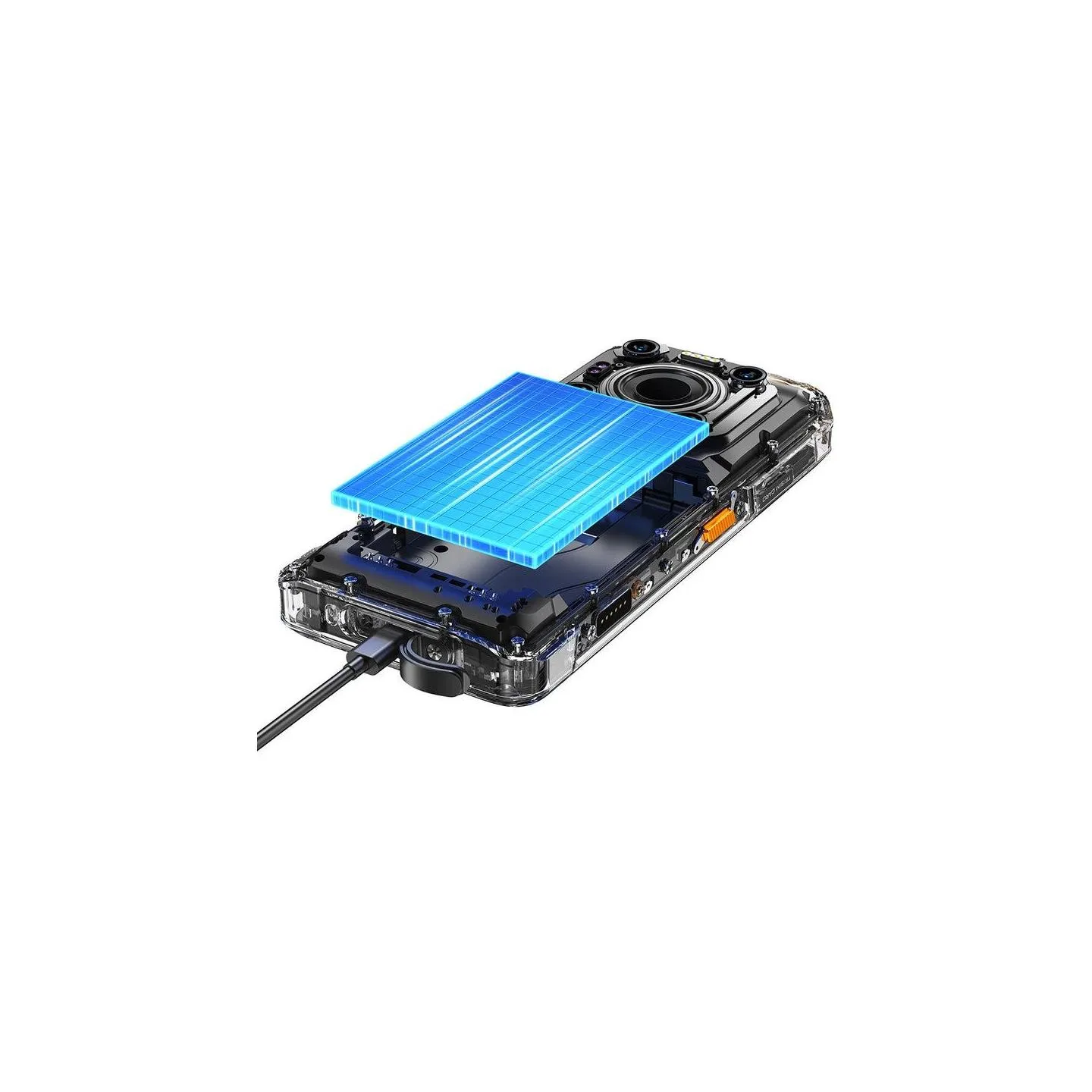 Ulefone REP016833