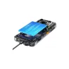 Ulefone REP016833