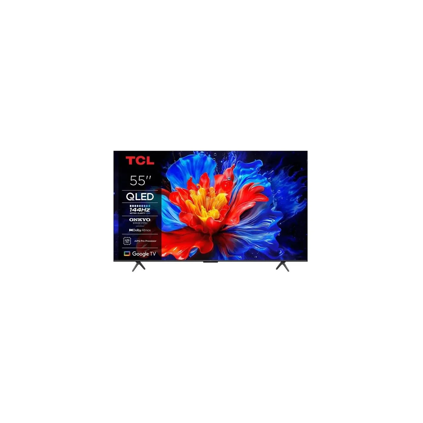 TCL LOT14512