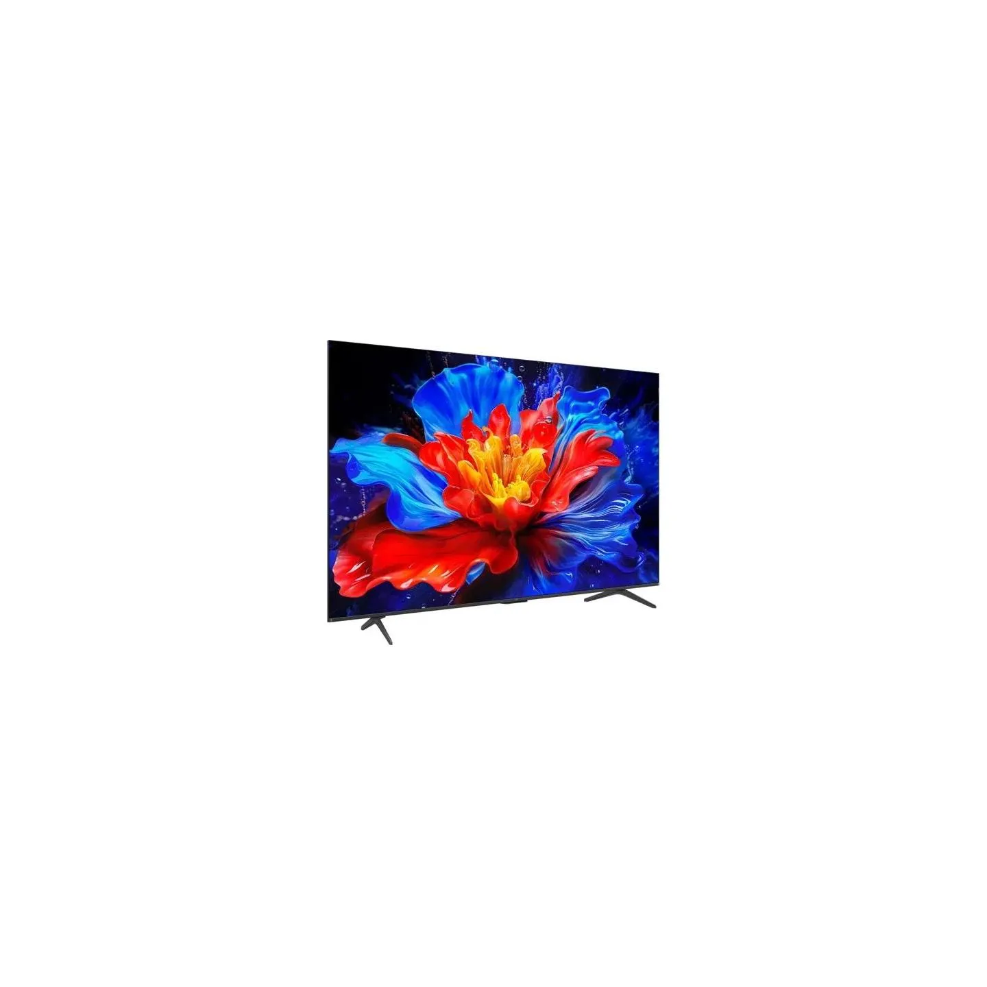 TCL LOT14512