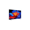 TCL LOT14512