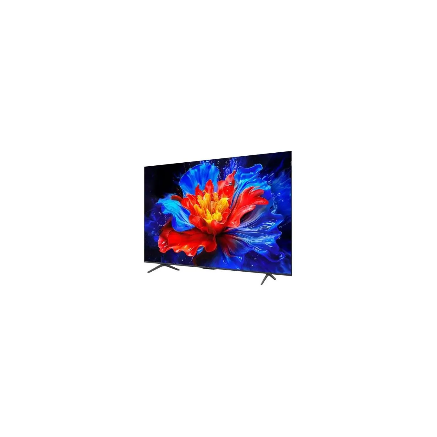 TCL LOT14512