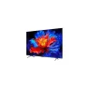TCL LOT14512
