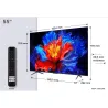 TCL LOT14512