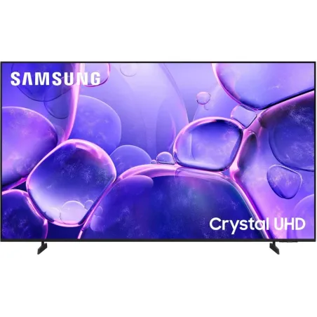 Samsung REP016846