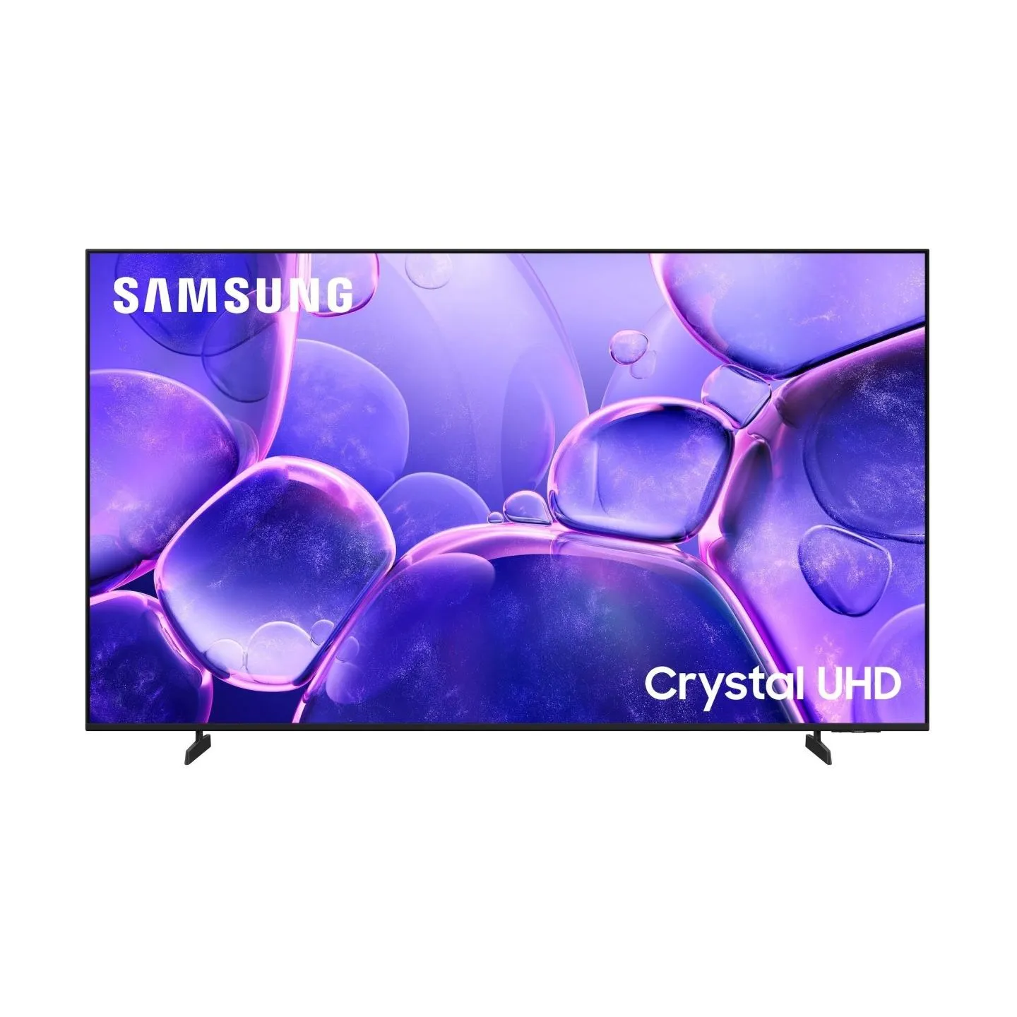 Samsung REP016846