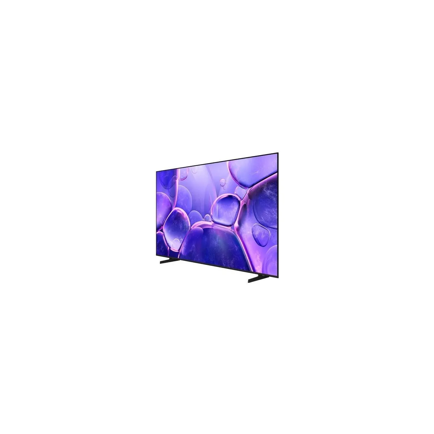 Samsung REP016846