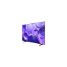 Samsung REP016846