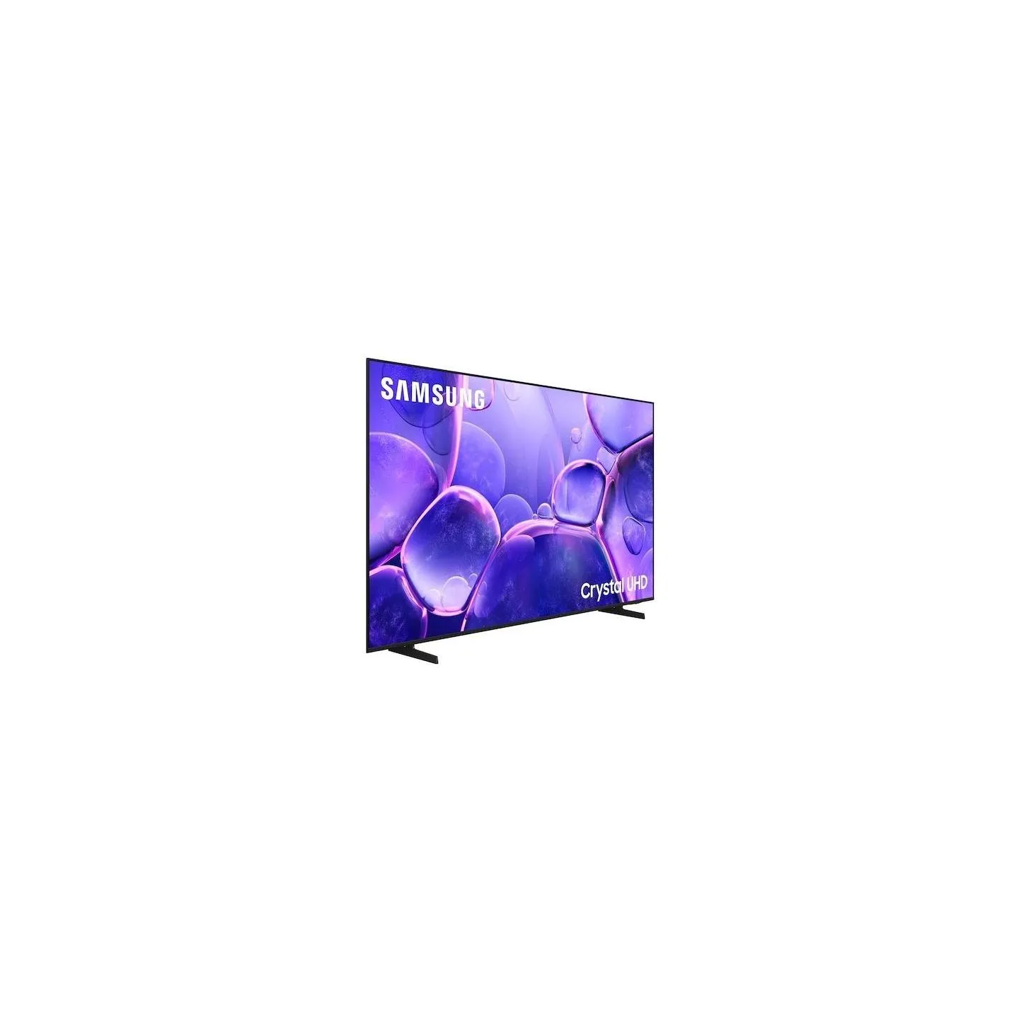 Samsung REP016846