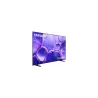 Samsung REP016846