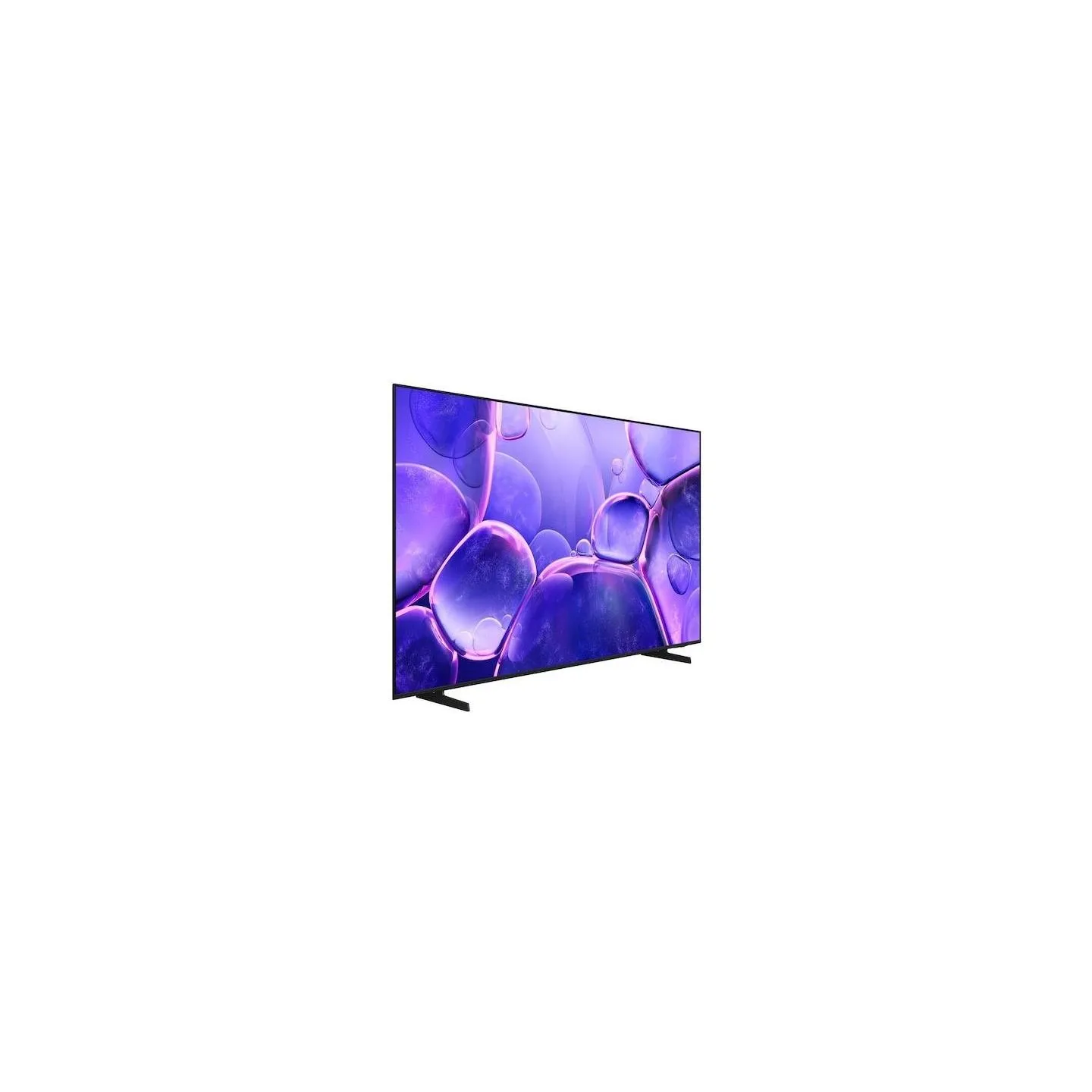 Samsung REP016846