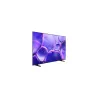Samsung REP016846