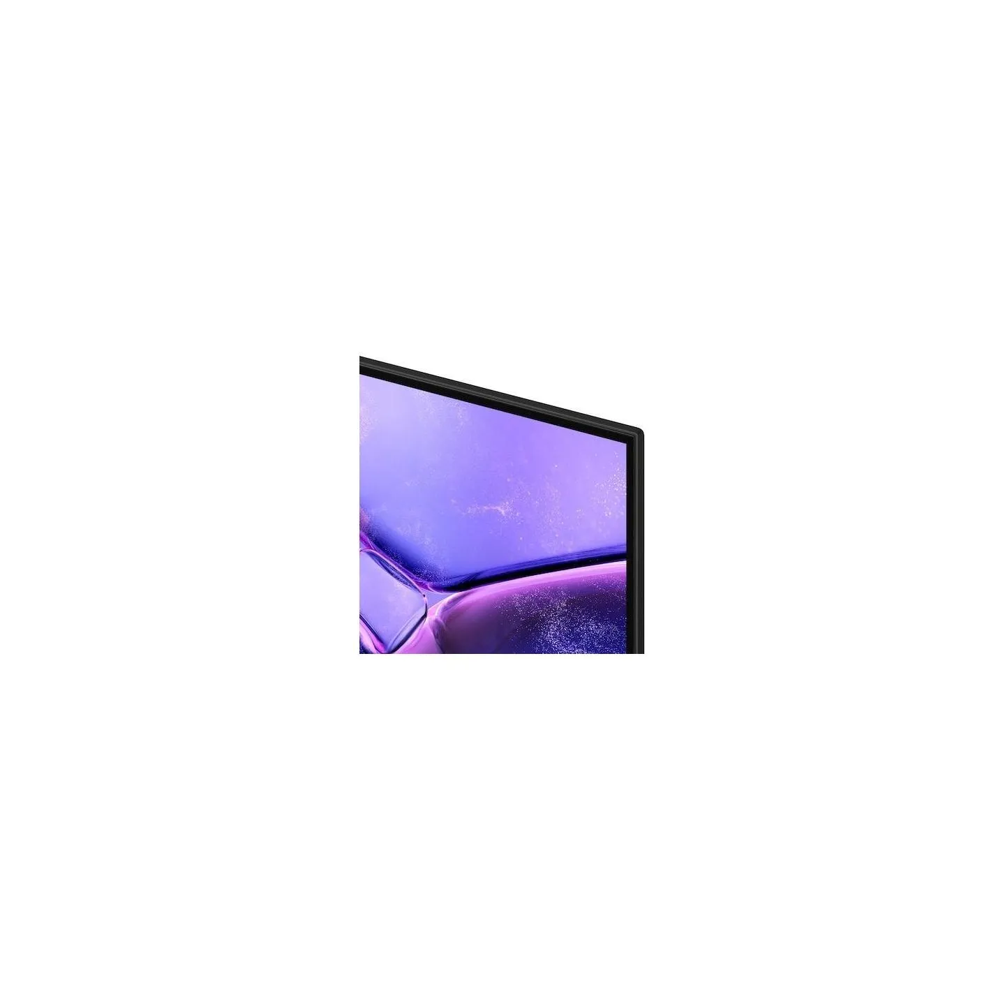 Samsung REP016846