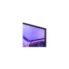 Samsung REP016846