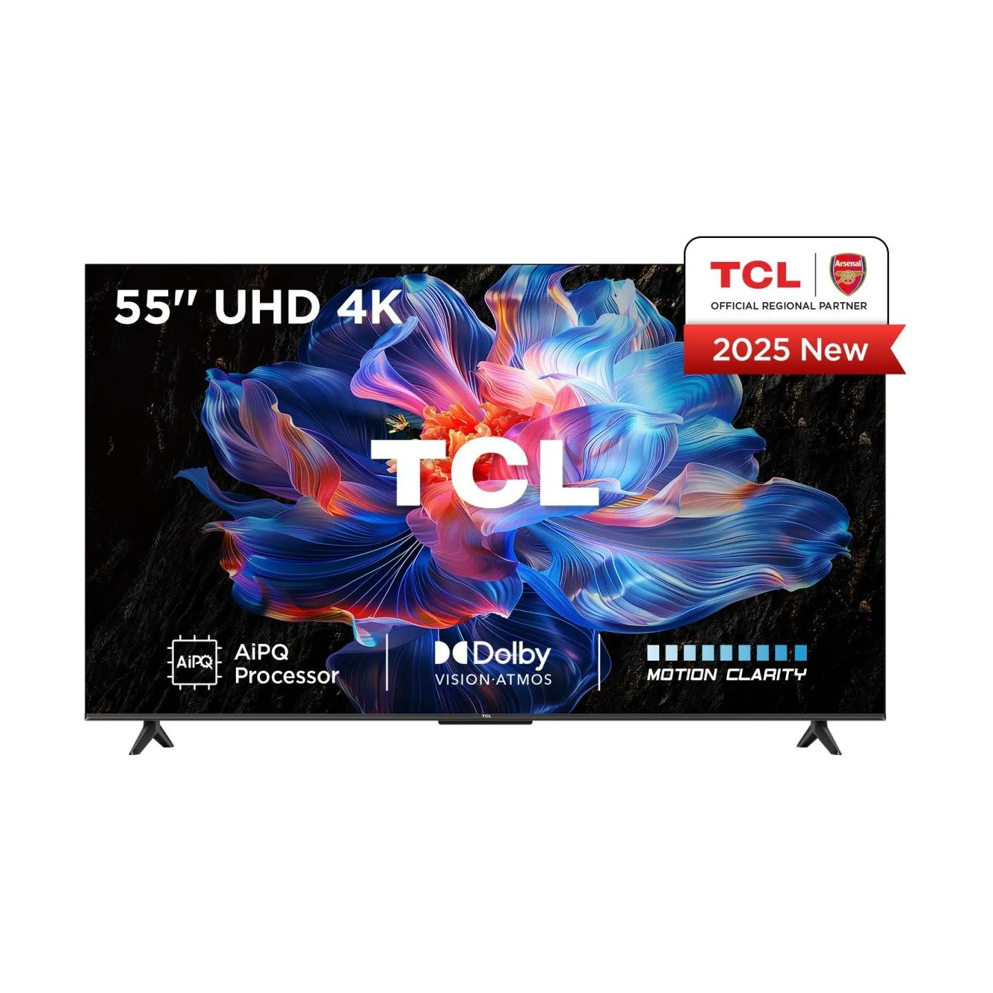 TCL LOT14521