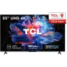 TCL LOT14521