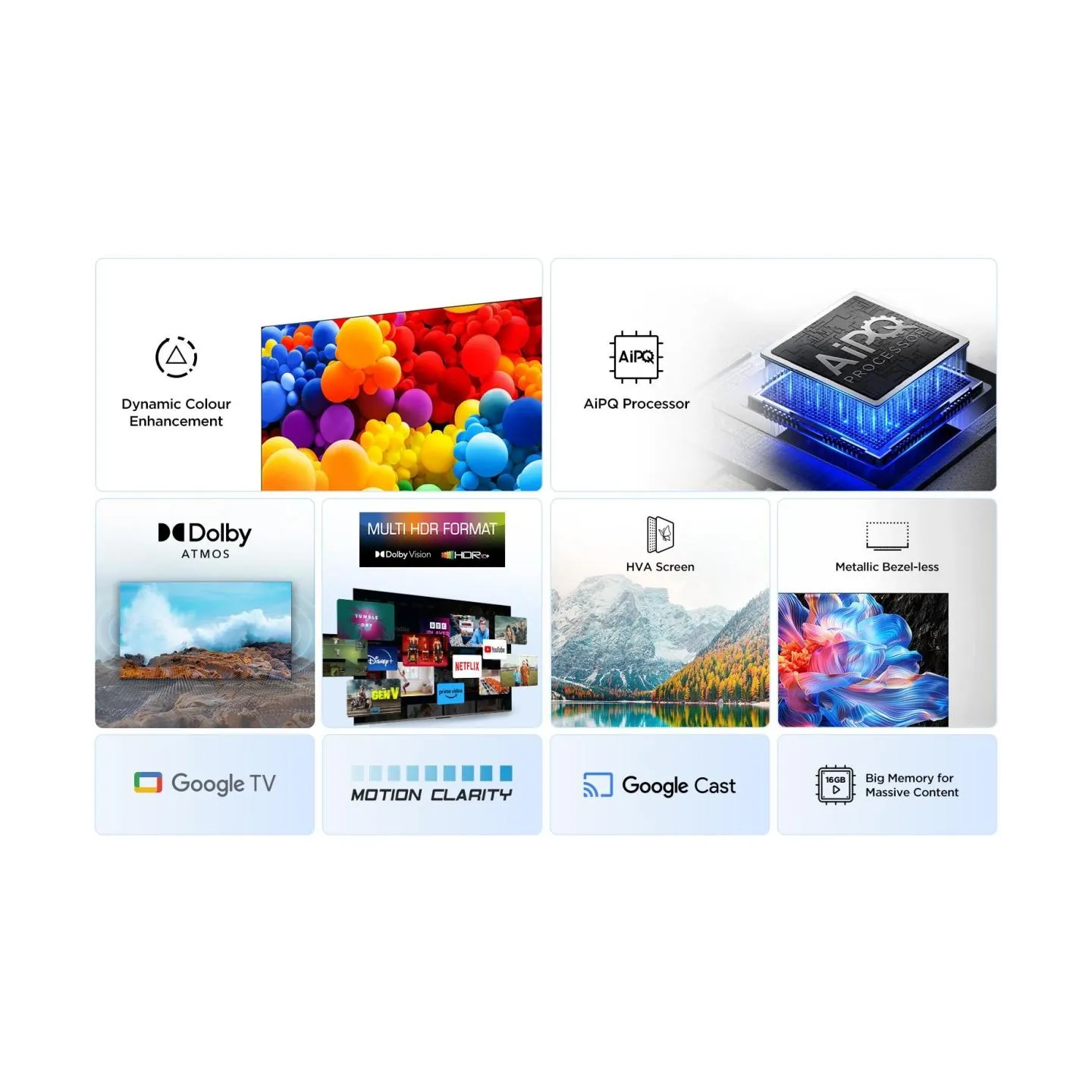 TCL LOT14521