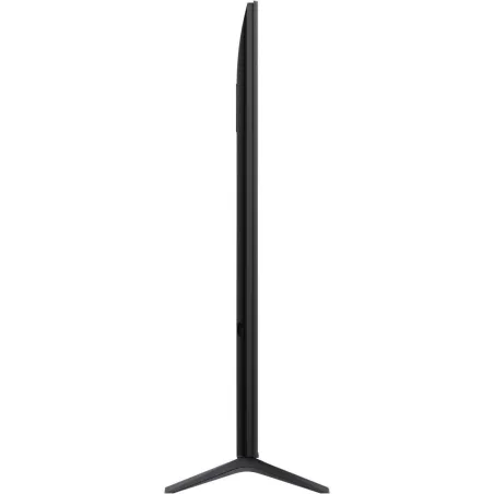 TCL LOT14511