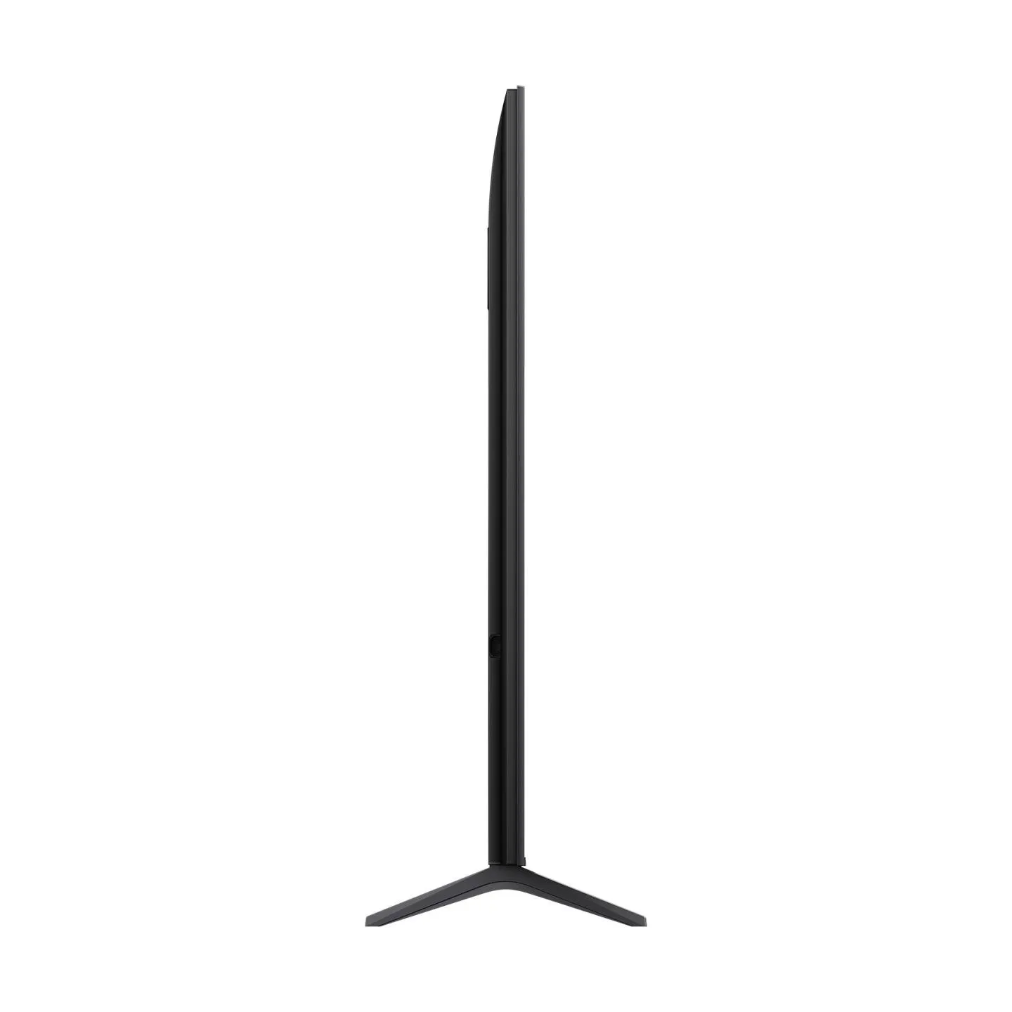 TCL LOT14511