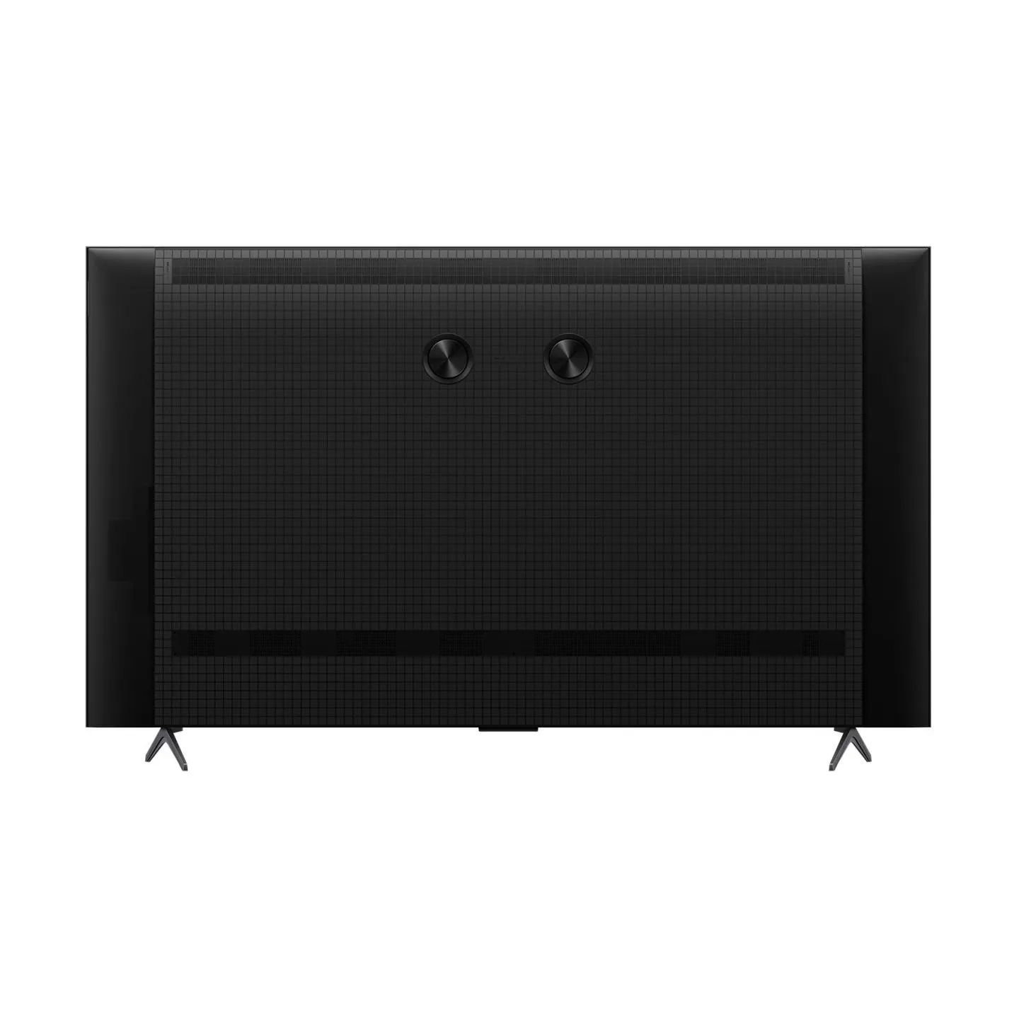 TCL LOT14511