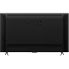 TCL LOT14511