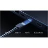 TCL LOT14511