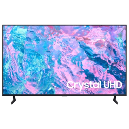 Samsung REP016826
