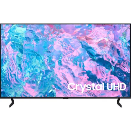Samsung REP016826