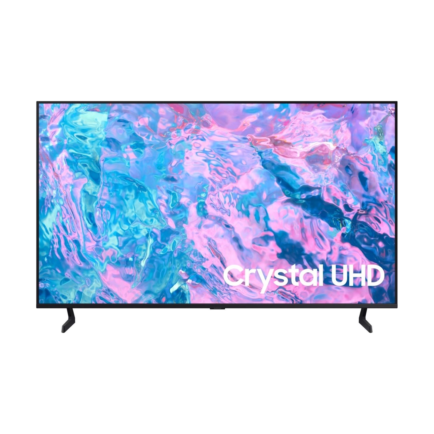 Samsung REP016826