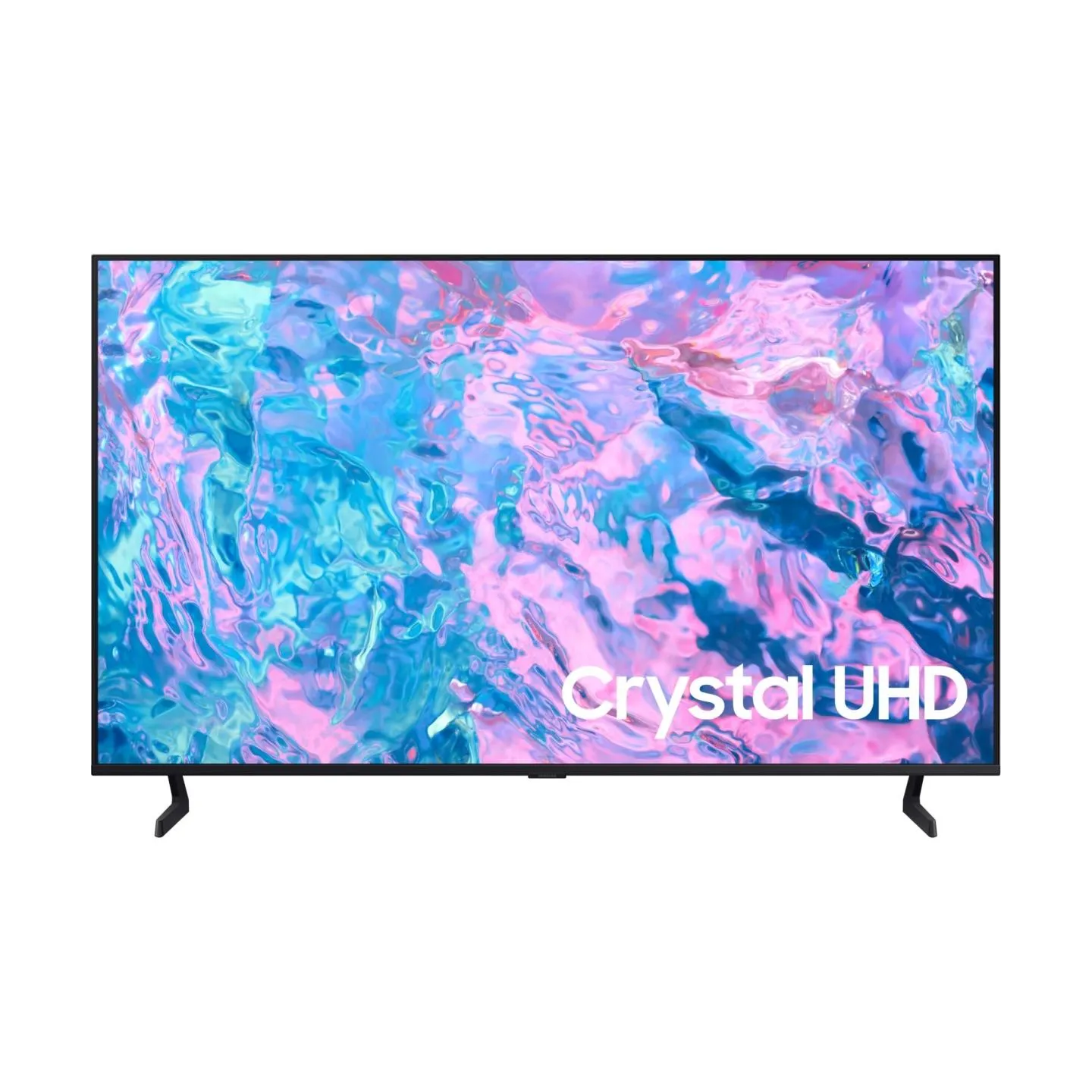Samsung REP016826
