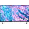 Samsung REP016826