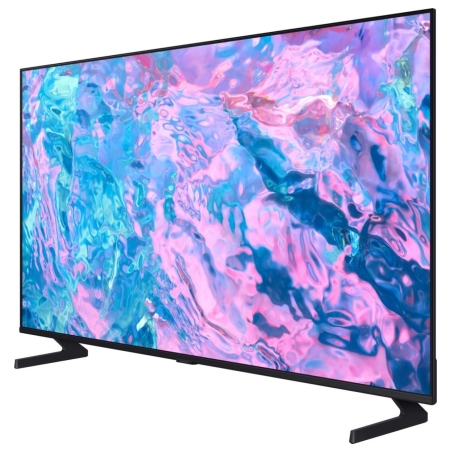 Samsung REP016826