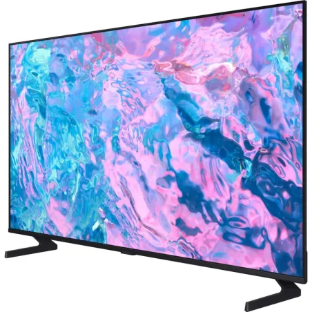 Samsung REP016826