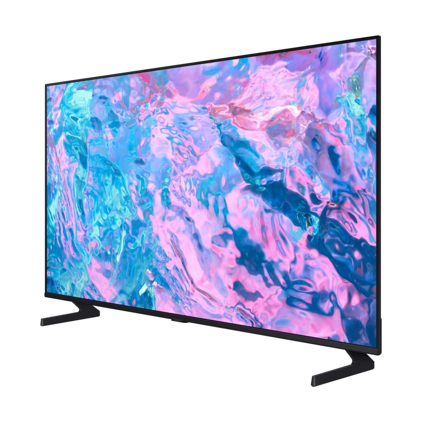Samsung REP016826