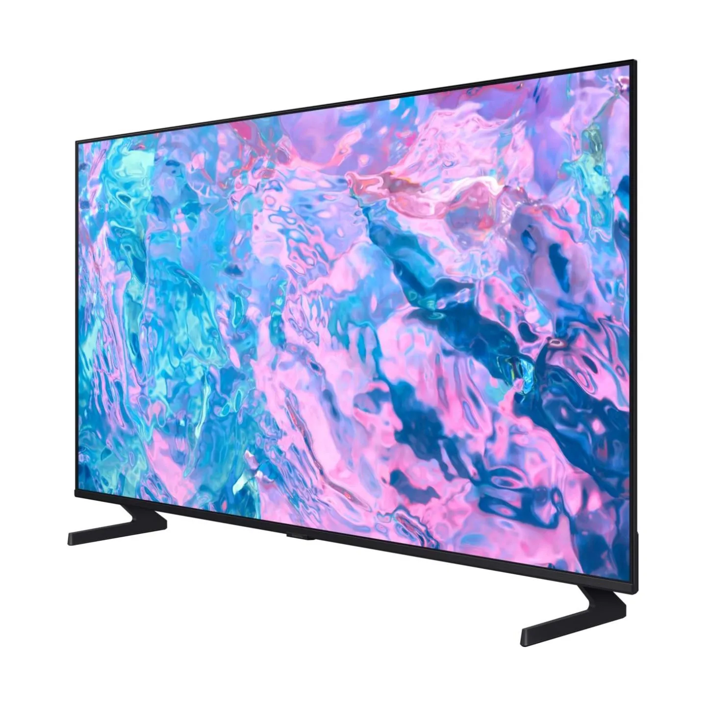 Samsung REP016826